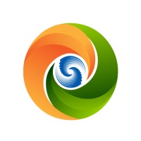 Founders of India logo - Similar company to Pehel Smart Solutions Pvt. Ltd.