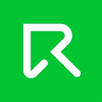 Rise-X logo - Similar company to Ai Kat