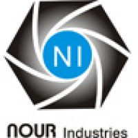 NOUR Industries logo - Similar company to Metott Electronics Llc