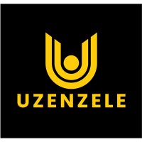 Uzenzele Holdings logo - Similar company to Leadfund Capital