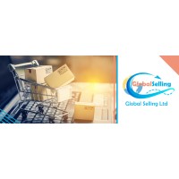 Global Selling Ltd logo - Similar company to Softcargo - Wisetech Global Group