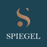 Spiegel Accountancy Corp. logo - Similar company to Acquavella, Chiarelli, Shuster Llp (Acs Llp) Certified Public Accountants And Advisors