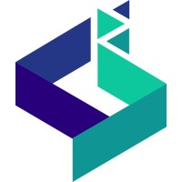 Code Discoveries logo - Similar company to Code Sparrow