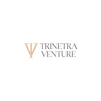 Trinetra Venture logo - Similar company to Aala Tech