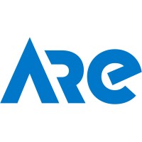 Are Sweden AB