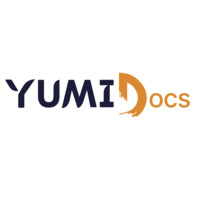 YumiDocs logo - Similar company to Agent Herbie