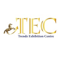 TEC Dubai logo - Similar company to Maxcare Device