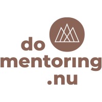 Do-Mentoring