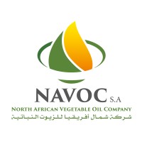 NAVOC logo - Similar company to Induscap