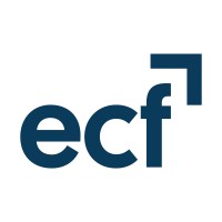 ECF Architecture logo - Similar company to Dore Architects