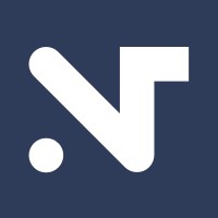 Nimtech logo - Similar company to Nimtech Inc.