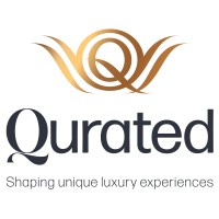 Qurated logo - Similar company to Net-A-Kitchen