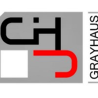 GrayHaus