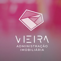 Vieira Administração Imobiliária