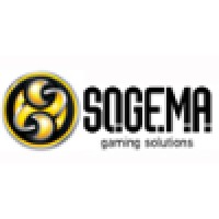 SO.GE.M.A. spa logo - Similar company to Box Line Srl