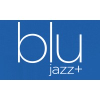 Blu Jazz+