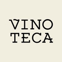 Vinoteca logo - Similar company to La Vinoteca