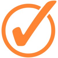 de Beste websites logo - Similar company to Colvisual