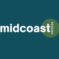 Midcoast Ventures