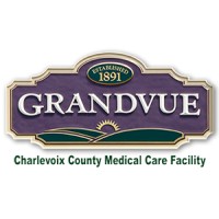 Grandvue Medical Care Facility logo - Similar company to Uw Medical Cyclotron Facility