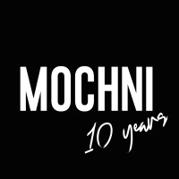 MOCHNI logo - Similar company to The-Commslab