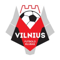 Fc Vilnius