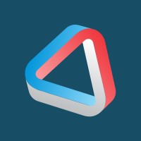 Radical Systems logo - Similar company to Mytech Consulting Services