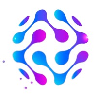 Soft Technologies (Pvt.) Ltd. logo - Similar company to Nextosapp