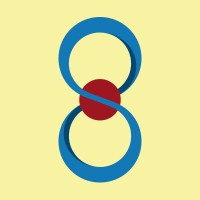 Odd Atom