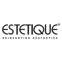 Estetique Inc. USA logo - Similar company to Esthétique