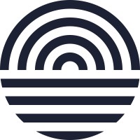 Storsjöns Kallbadhus logo - Similar company to Destination Östersund