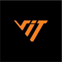 vit:bikes GmbH logo - Similar company to Sigmaidea