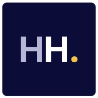 HooperHyde logo - Similar company to Johnlacey.Com