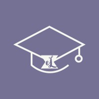 Educational Consultant logo - Similar company to Studio E (R&D Of Ace Edventure Group Of Schools)