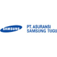 PT. Asuransi Samsung Tugu logo - Similar company to Cameroon