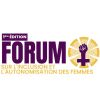 Forum sur l’inclusion et l’autonomisation des femmes logo - Similar company to Wikitech