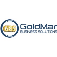 Goldmar Business Solutions logo - Similar company to Marda Management Inc.