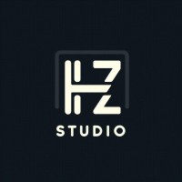 HZstudio logo - Similar company to Hathos Interactive
