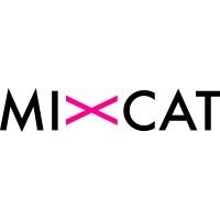 MiCat logo - Similar company to Popcont