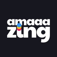 Amaaazing logo - Similar company to Jump Education, Inc.