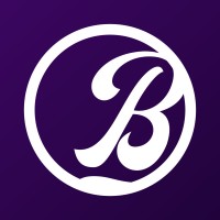 The Bold Bureau logo - Similar company to Optimize Is