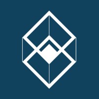INTEGRA Projetos e Construção Virtual logo - Similar company to Engenium- Empresa Júnior De Engenharia Civil