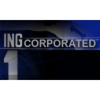 Ingcorporated, Inc.