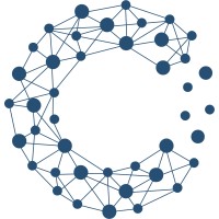 CashOnLedger logo - Similar company to Amplicade