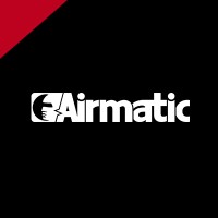 Airmatic Kft logo - Similar company to Balla Ingatlan