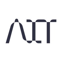 AITALENTUM - ARTIFICIAL INTELLIGENCE TALENTUM logo - Similar company to Slicefab