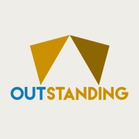 Outstanding logo - Similar company to The Yurtopian