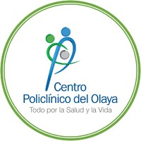 Centro Policlínico Del Olaya