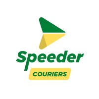 Speeder Couriers logo - Similar company to Acclaim Coding Solutions