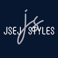 JSEJ Styles logo - Similar company to Msdesigns.Interiors
